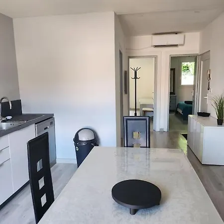 Sandonato * Clermont-lʼHérault